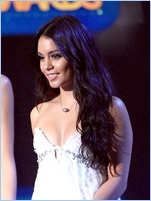 Vanessa Hudgens Nude Pictures