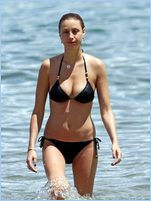 Whitney Port Nude Pictures